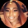belleamebundles